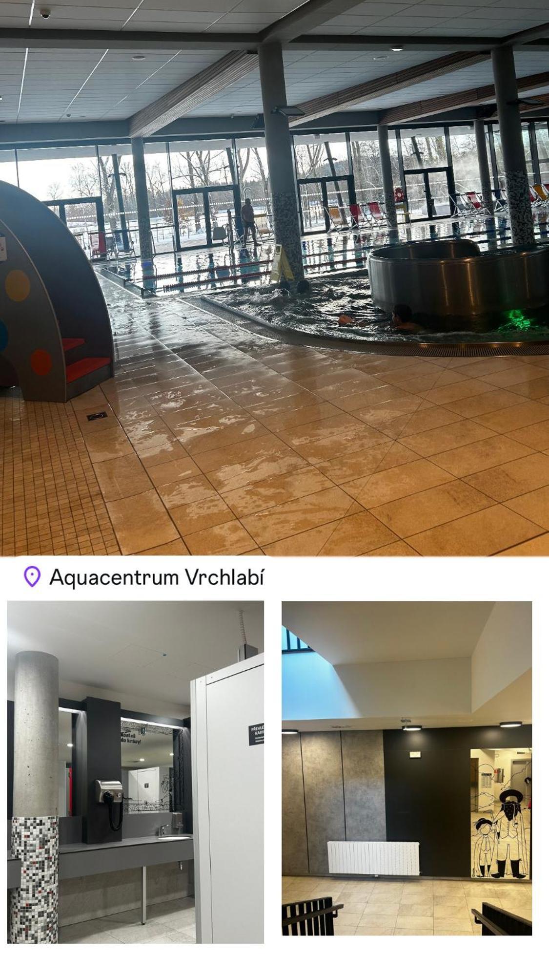 Apartman Horni Misecky F11 - Horsky Svet 외부 사진